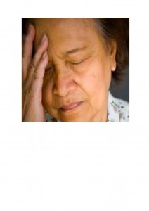 Qvision Pruebas de laboratorio para el diagnóstico precoz de arteritis de células gigantes. ACG 00001