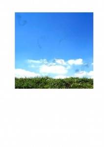 Qvision Tratamiento de las miodesopsias mediante vitrectomía. miodesopsias 0000