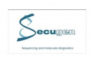 Qvision Mediante un sencillo test podemos conocer la predisposición genética a padecer degeneración macular asociada a la edad. secugen 0000
