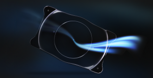 lente-intraocular-visian-icl