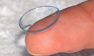 lentes-de-contacto