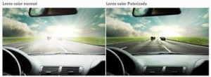 POLARIZADAS