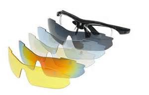 filtros