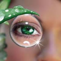 ojo hidratacion