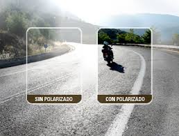 polariza