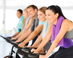 Qvision ¿Debemos realizar deporte con conjuntivitis? gim