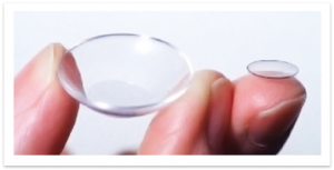 cornea_scleral_lens