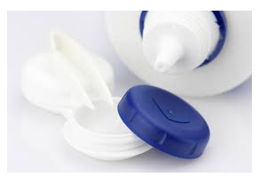 Captura de pantalla 2016-05-09 a las 13.50.01