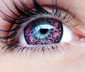 lentillas-cosmeticas