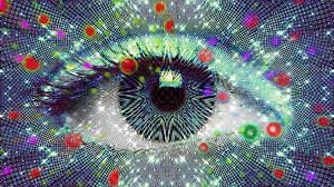 ojo-destellos-de-luz