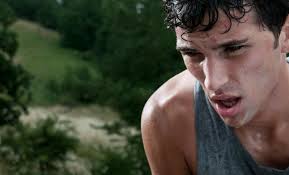 running-2