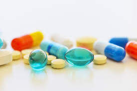 diureticos