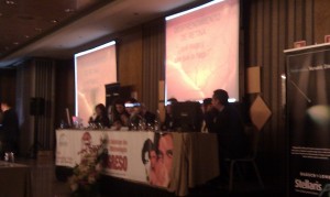 Qvision FORO ANDALUZ DE RETINA IMAG0082