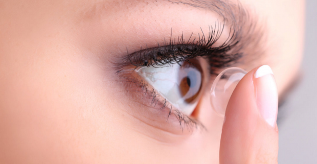 Mejores-lentillas-baratas-mensuales-2016-620x321