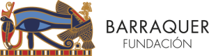 Logo Fundación Barraquer