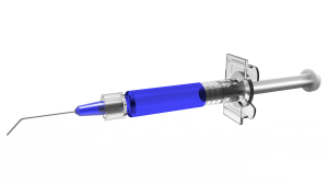 Trypan_Blue