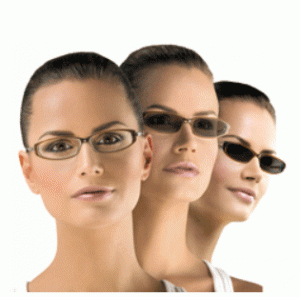 Qvision Filtros polarizados y fotocromáticos Fotocromaticos