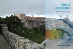 Qvision Congreso de Queratocono congreso queratocono1