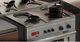 Qvision Aprender de nuevo las tareas de la vida diaria cocina adaptada1