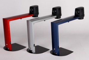Qvision Ibis HD ibis hd