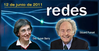 Qvision Optometría Comportamental redes