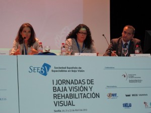 Qvision Jornadas de Baja Visión y Rehabilitación Visual IMG 1379 resize