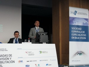 Qvision Jornadas de Baja Visión y Rehabilitación Visual IMG 1448 resize