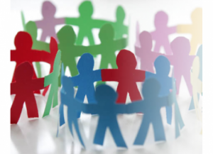 Qvision El impacto de los factores visuales y no visuales en la calidad de vida de los adultos con Baja Visión 4efb78c75d71a 460x3341