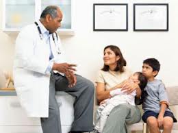 Qvision Los servicios de Rehabilitación Visual para pacientes con Baja Visión en clínicas Oftalmológicas. APOYO EM1