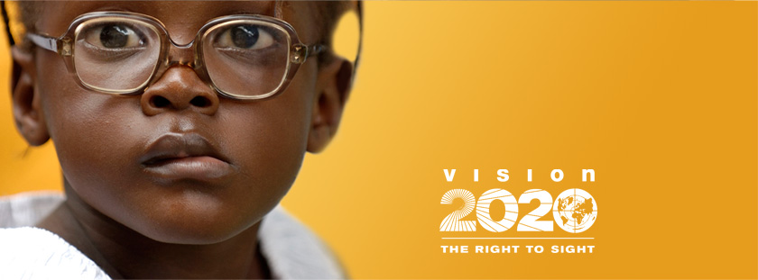 Qvision Perfil de los pacientes valorados en una clínica de Baja Visión en un país en desarrollo. img94joktmu72847