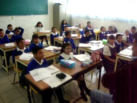 Qvision Necesidades ópticas de Estudiantes con Baja Visión en Escuelas Integradas. escuela Nepali