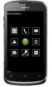 HuaweiVision_Ray_Home_610x4