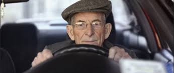 abuelo con