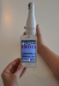 2.-iphone-general.-zoom-in