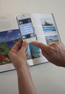 3.-iphone-general.-read-aloud