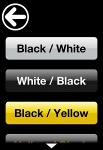 5.-iphone-general-colors-1-def