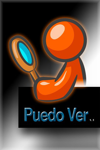puedo ver