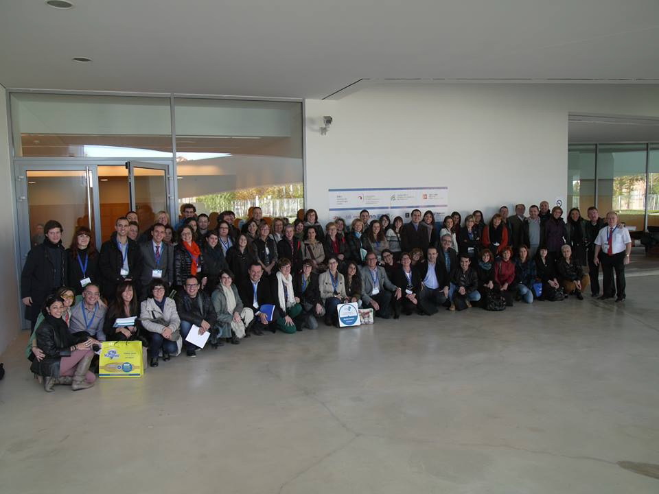 la foto 1 (1)
