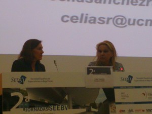 la foto 2