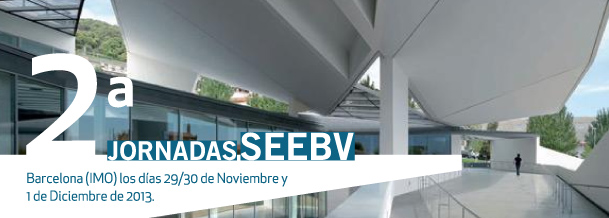 seebv 2