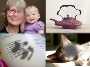 image-2-Symptoms