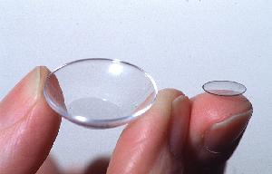 scleral-lens