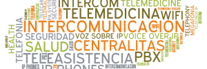 Ciser-ES-EN-1000x333 (1)