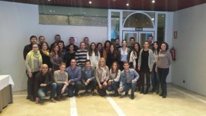 12496467_989373237783060_5263680801519457448_o