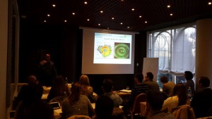 12514034_989373241116393_4871814820420371783_o