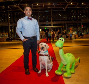 23054572713_e32fa9c679_z