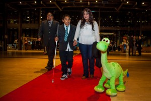 23386110030_b1ec18f87d_z