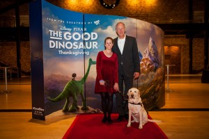 23571863492_72f5f53765_z