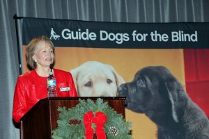 23593355205_b4e59ecd7a_z