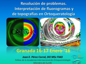 6044_989372951116422_2434065237099884710_n